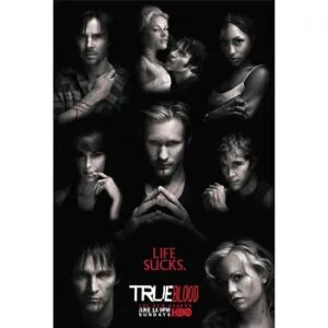 true_blood_season_2_poster_group
