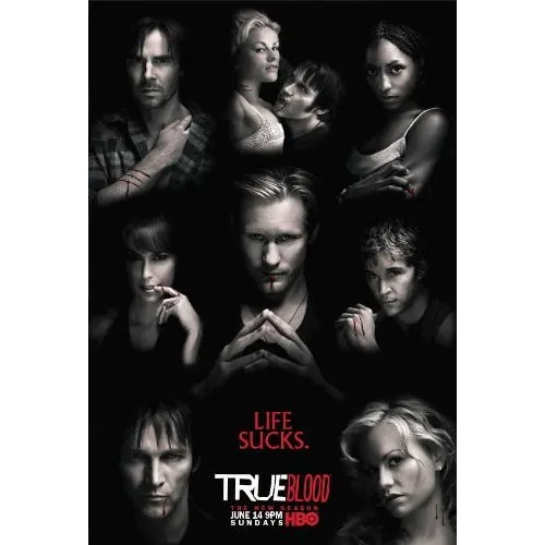 true_blood_season_2_poster_group true_blood_season_2_poster_group
