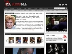 truebloodnet