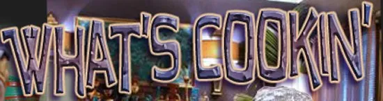 whats-cookin-safe1 whats-cookin-safe1