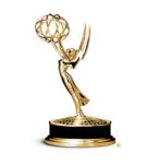 2009 Emmy Awards After Party