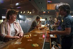 Charlaine-on-the-set-of-true-blood