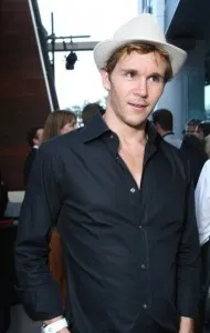 57707991shadaliza617200963553am