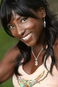 6a00d8341c630a53ef0120a5bb2bdb970c-250wi