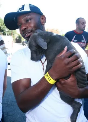 89631806tk052_melanie_segal-1-735779