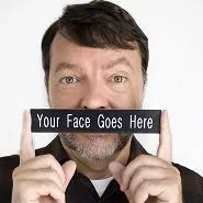 alanball_01_185x185_620675a