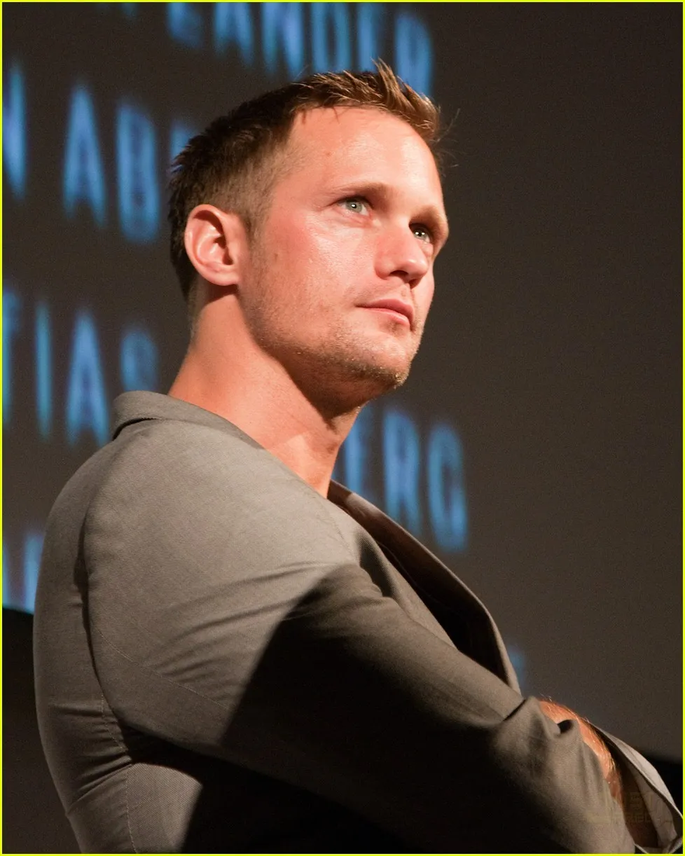alexander-skarsgard-fantastic-fest-2009-06 alexander-skarsgard-fantastic-fest-2009-06
