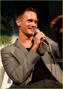 alexander-skarsgard-fantastic-fest-2009-1