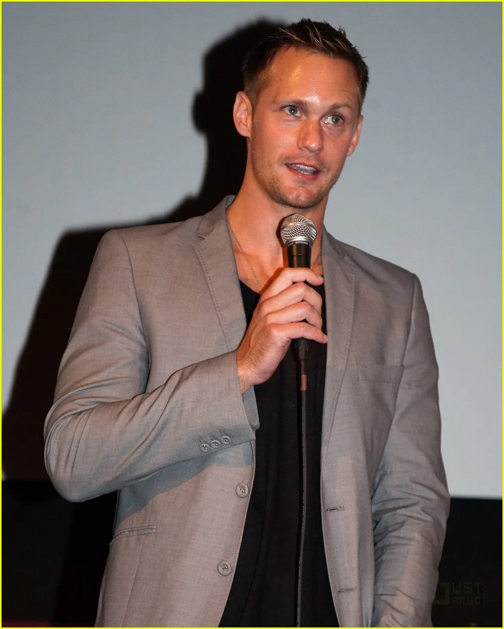 alexander-skarsgard-fantastic-fest-2009-11 alexander-skarsgard-fantastic-fest-2009-11