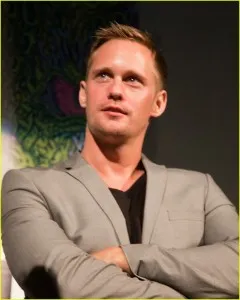 alexander-skarsgard-fantastic-fest-2009-sitting