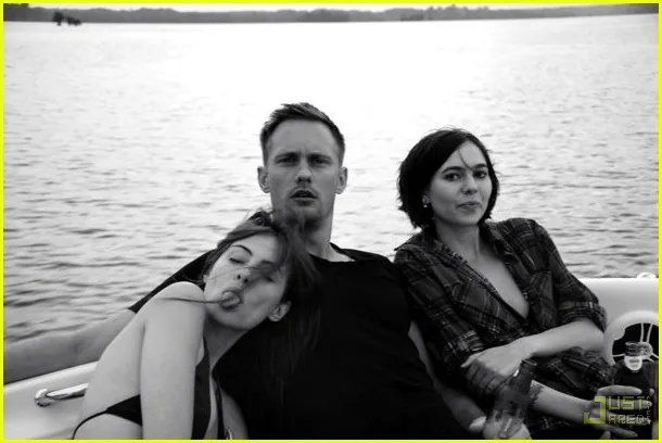 alexander-skarsgard-straw-dogs-1 alexander-skarsgard-straw-dogs-1