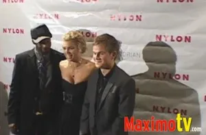 allan-hyde-nelsan-ellis