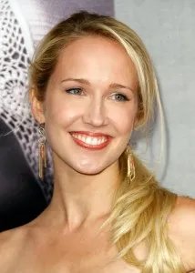 anna-camp