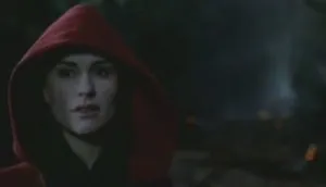 anna-paquin-trick-r-treat