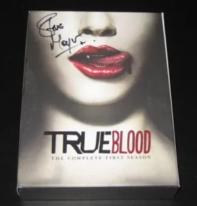 autographed_dvd
