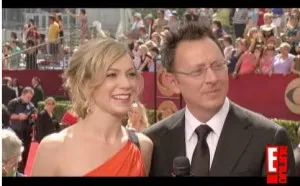 carrie-preston-emmy-red-carpet