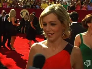 carrie-preston-emmy-red-carpet-celebuzz