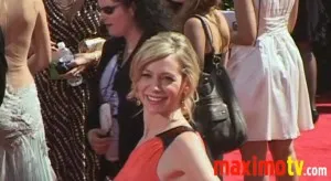 carrie-preston-emmy-video