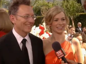 carrie-preston-michael-emerson-emmy
