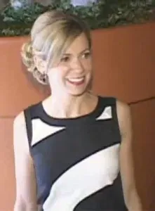 carrie-preston-nylon-party