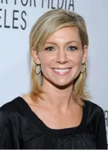 carrie-preston-paleyfest