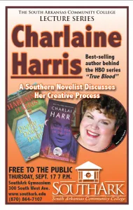 charlaine-harris-flyer