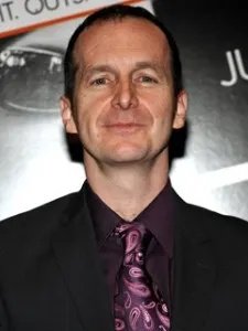 ausiellofiles.ew.com