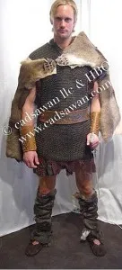 eric-viking eric-viking