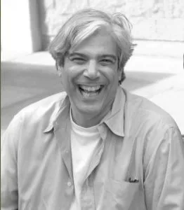 Gary Calomar True Blood Music 