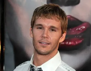 ryan kwanten