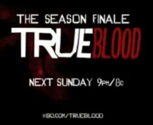 hbo-true-blood-season-finale