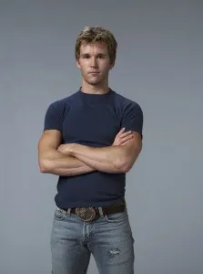 jason-stackhouse-ryan-kwanten-season-21