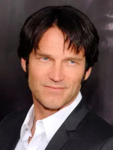 stephen-moyer