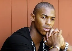 mehcad-brooks