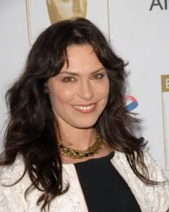 michelle-forbes-bafta-la-interview1