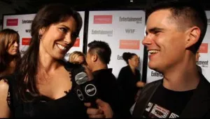 michelle-forbes-ew-interview