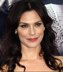 michelle-forbes-hbos-true-blood-season-two-1xnlzj