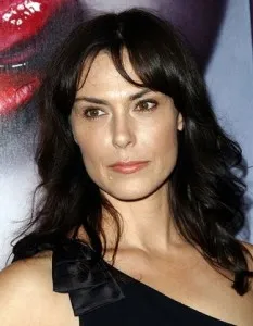 michelleforbes