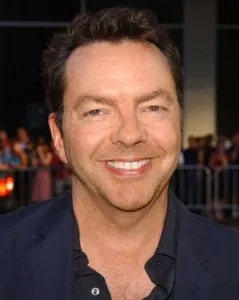 mv5bmtywnjuzmte3mv5bml5banbnxkftztywnjm0mtyz_v1_sx319_sy400_