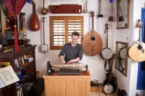 Nathan Barr True Blood Music nathan_barr_4_studio