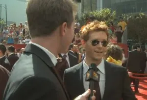 ryan-kwanten-emmy-red-carpet