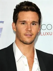 ryan-kwanten-jeff-frank-zuma