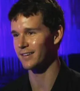 ryan-kwanten-newsweek-interview