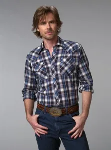 sam-merlotte-sam-trammell-season-2