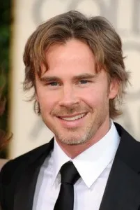 sam-trammell