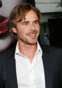 samtrammell