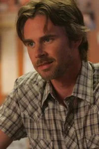 samtrammell2