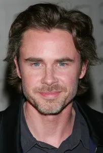 samtrammell4