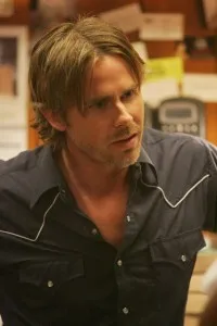 samtrammell5