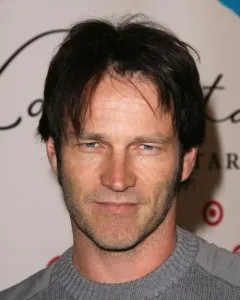 stephen-moyer